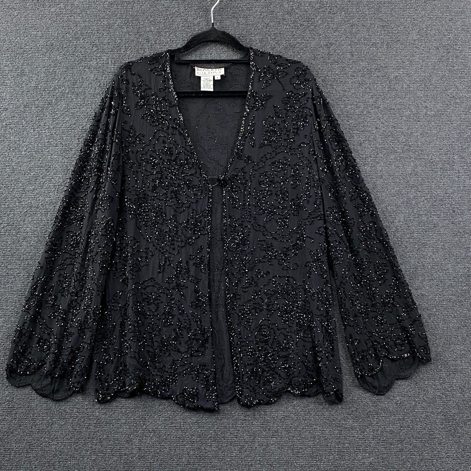 Product photograph [circular:efe3022fb2ee087b]