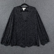 Product photograph [circular:efe3022fb2ee087b]