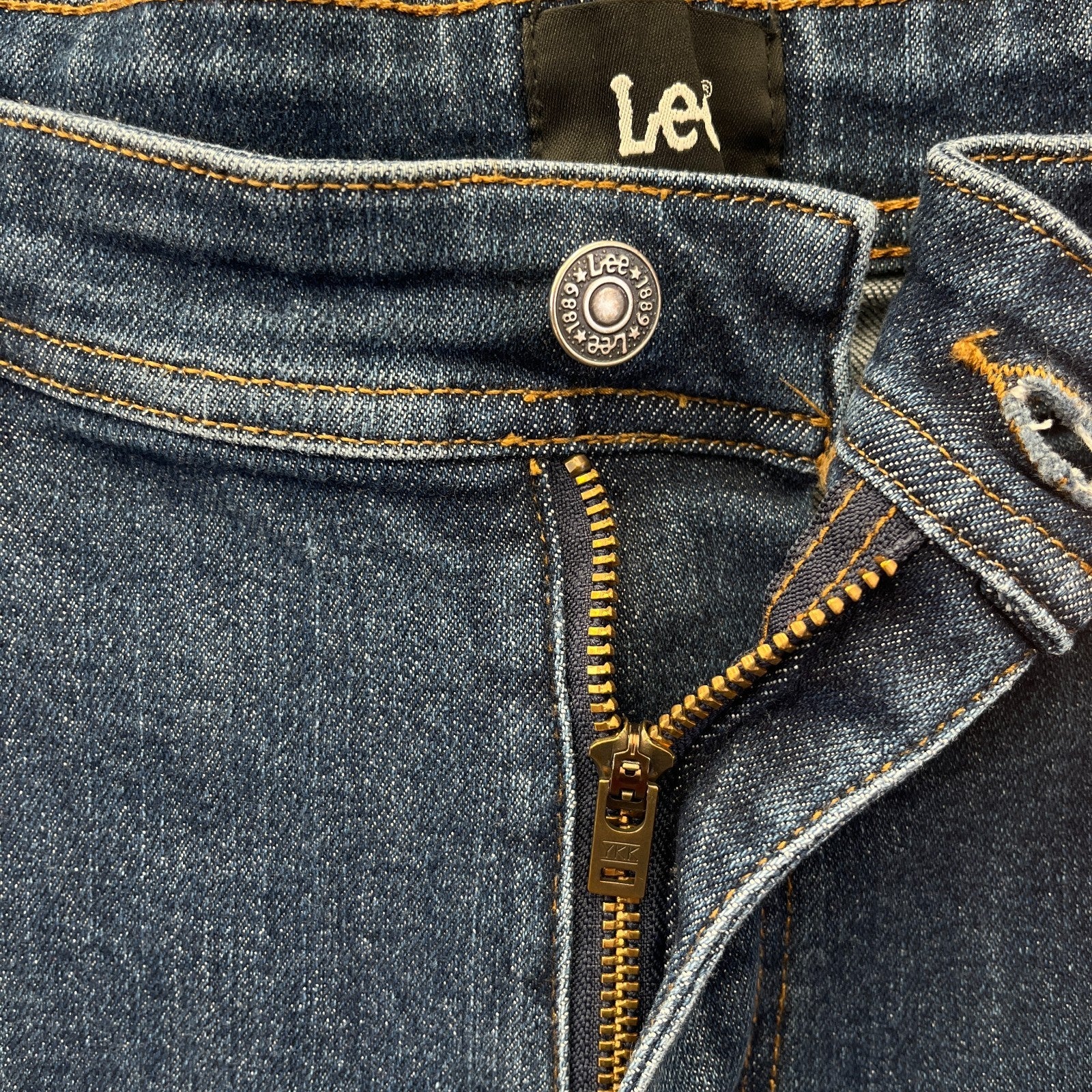 Product photograph [circular:9de915cd89290fce]