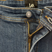 Product photograph [circular:9de915cd89290fce]