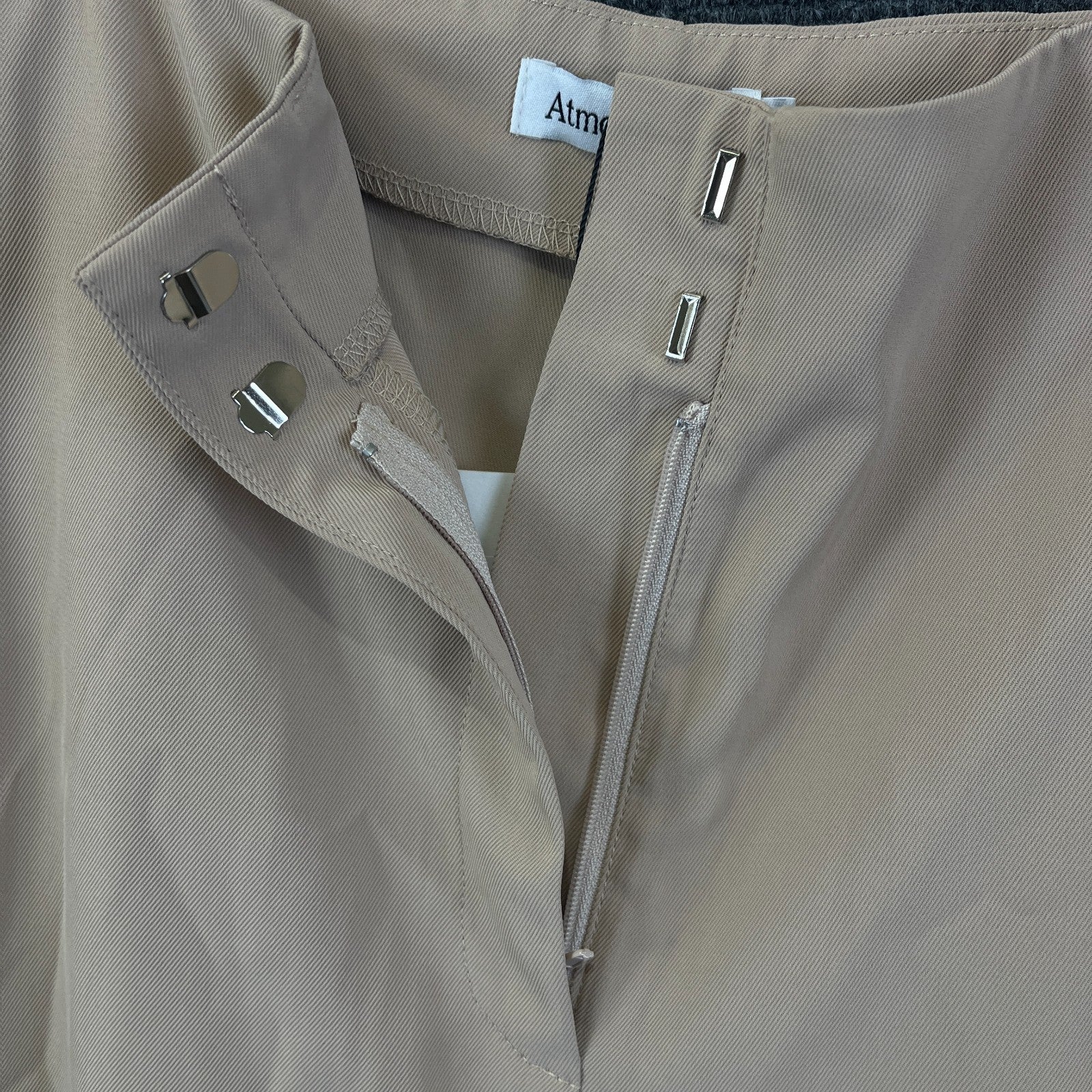 Product photograph [circular:3fed07d360f9e0c1]