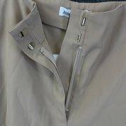Product photograph [circular:3fed07d360f9e0c1]