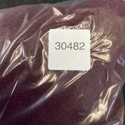 Product photograph [circular:7a9705d38fbe76d9]