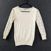 Product photograph [circular:e01f9562628b17ee]