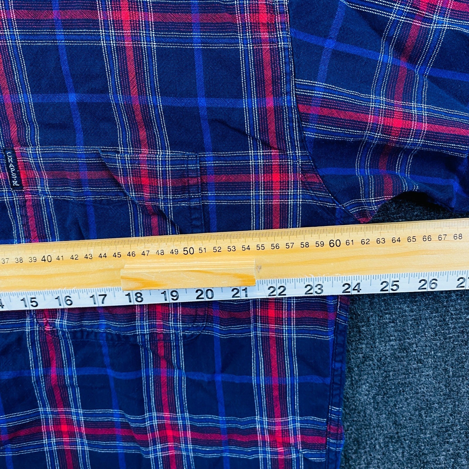 Product photograph [circular:78a10d3a9b761203]