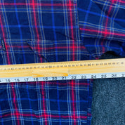 Product photograph [circular:78a10d3a9b761203]