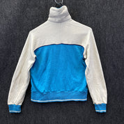 Product photograph [circular:f19844d2e63a80be]