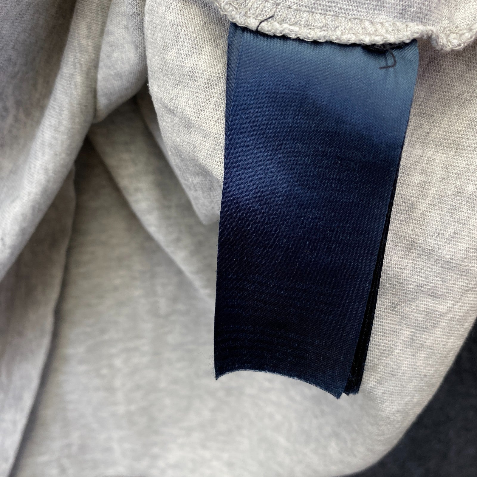 Product photograph [circular:04faa5bad4bc4cd5]