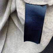 Product photograph [circular:04faa5bad4bc4cd5]
