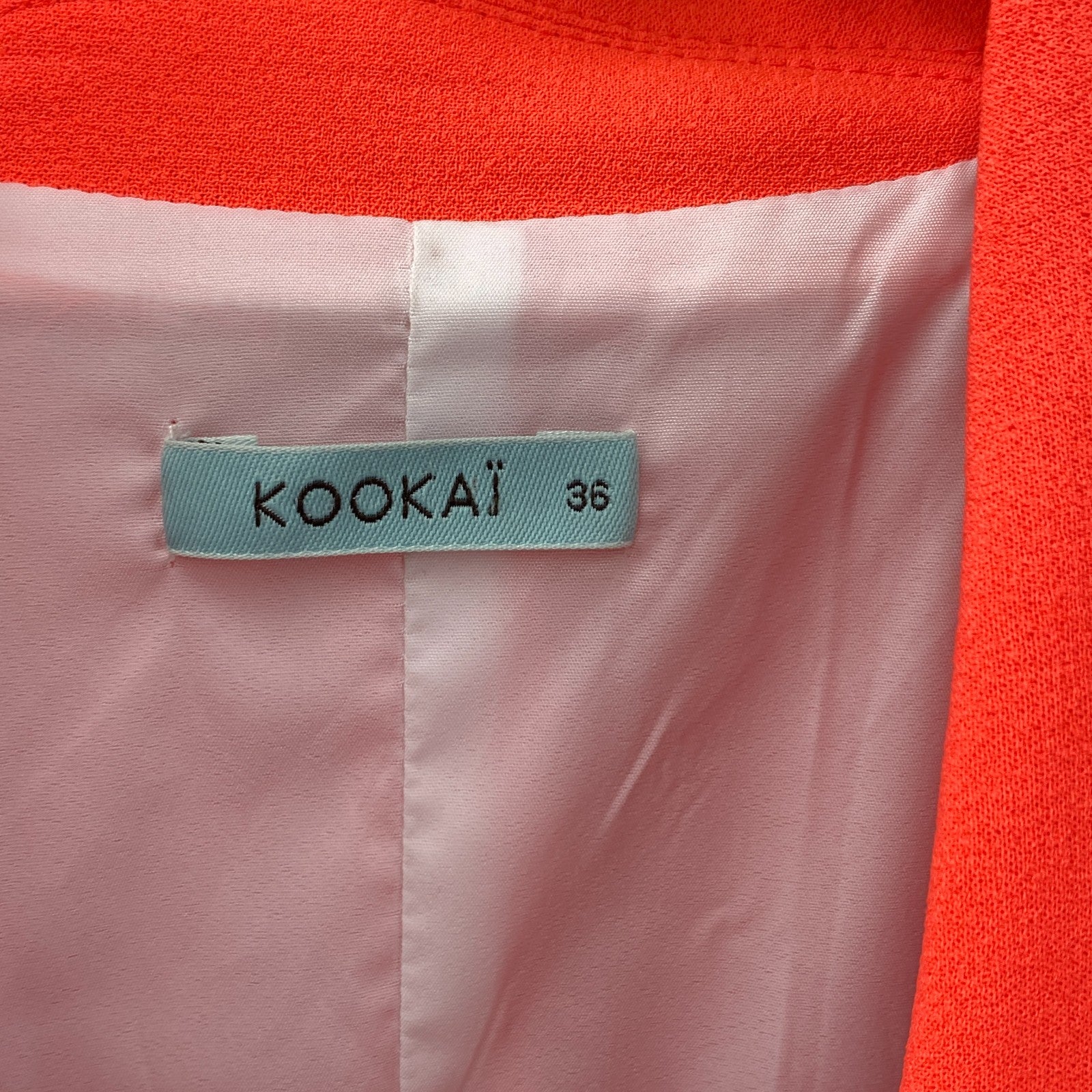 Product photograph [circular:bf91ad9466f0a2a1]