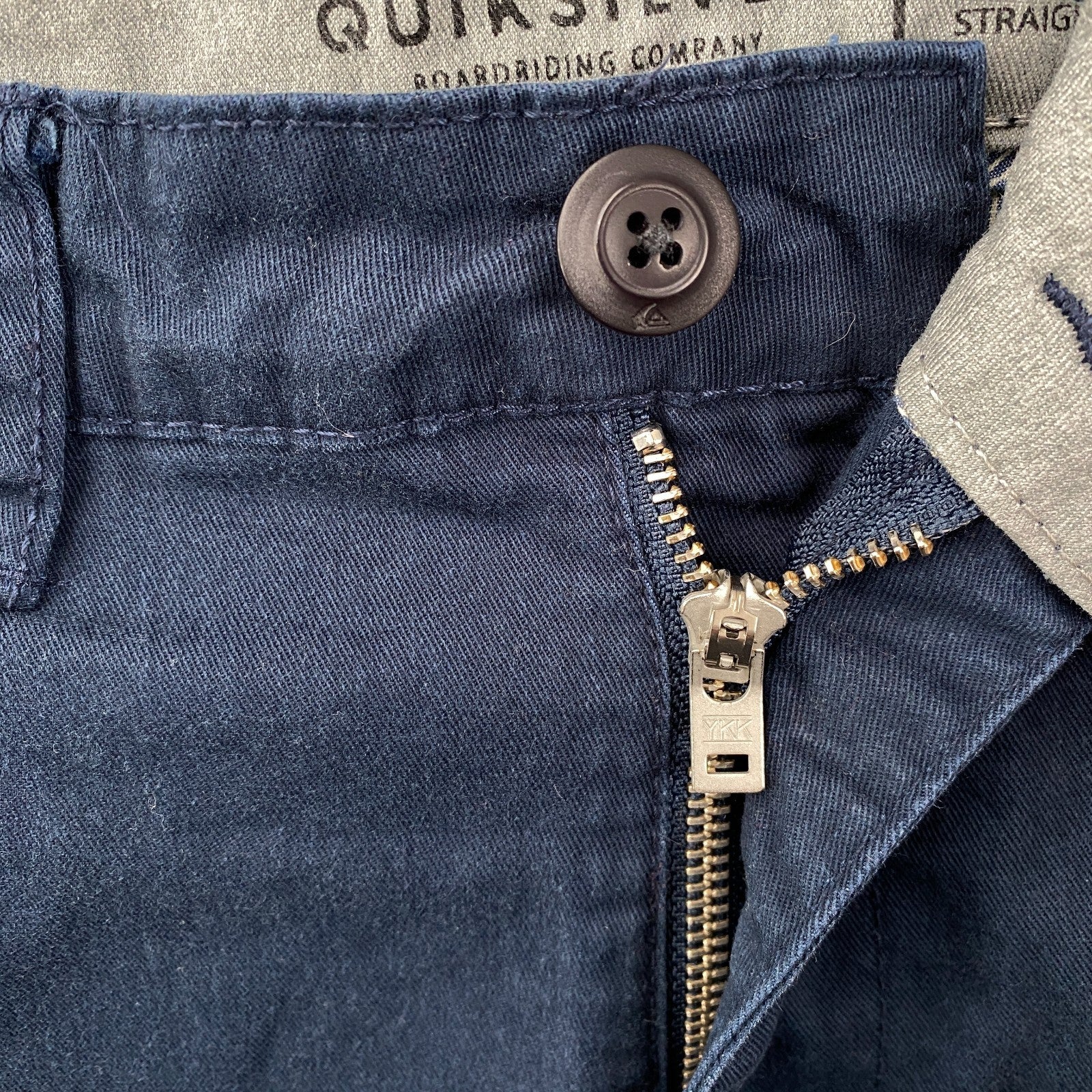 Product photograph [circular:a68d1df3db546065]