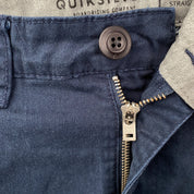 Product photograph [circular:a68d1df3db546065]
