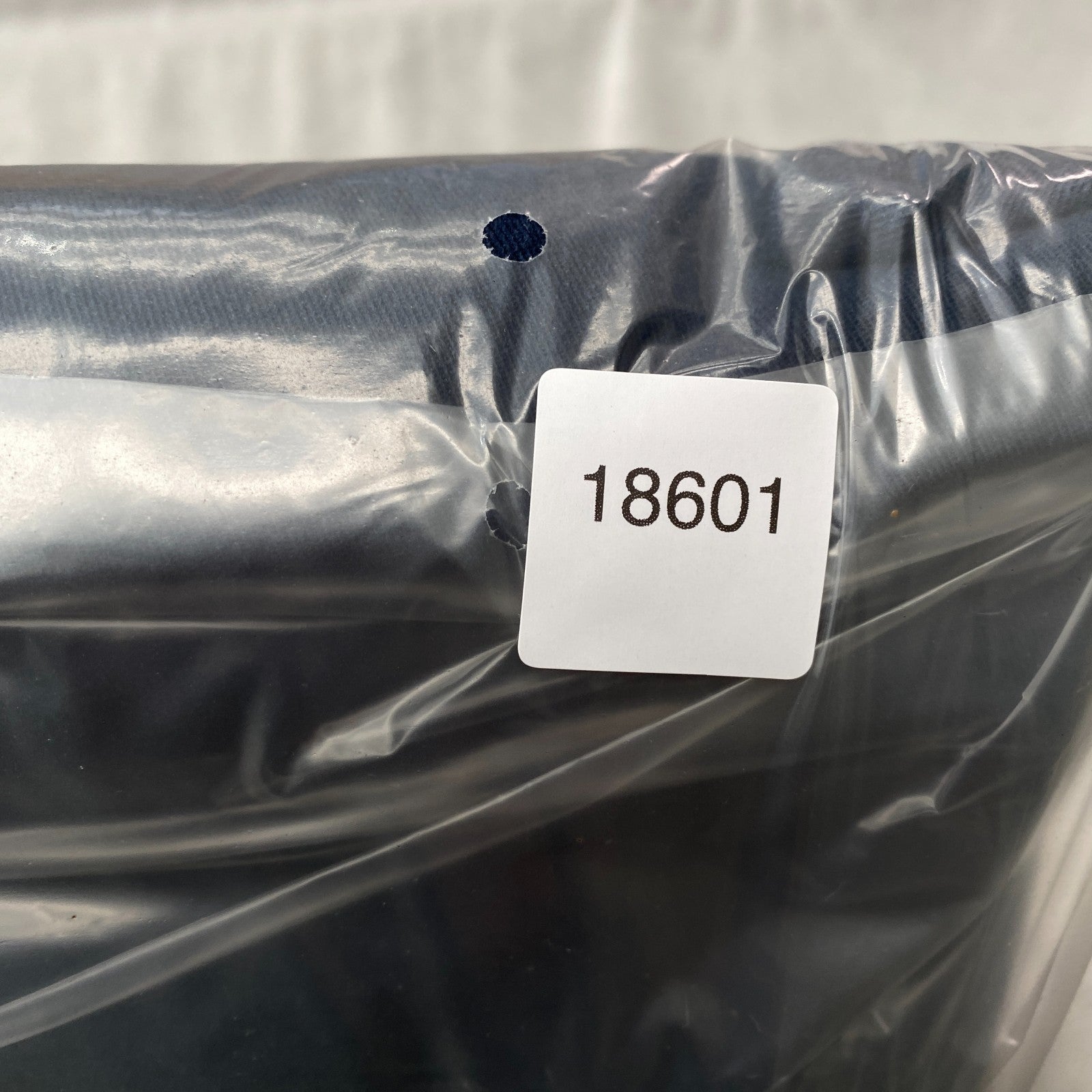 Product photograph [circular:80ca953292cd2925]