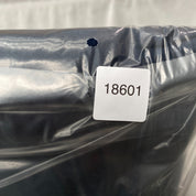 Product photograph [circular:80ca953292cd2925]