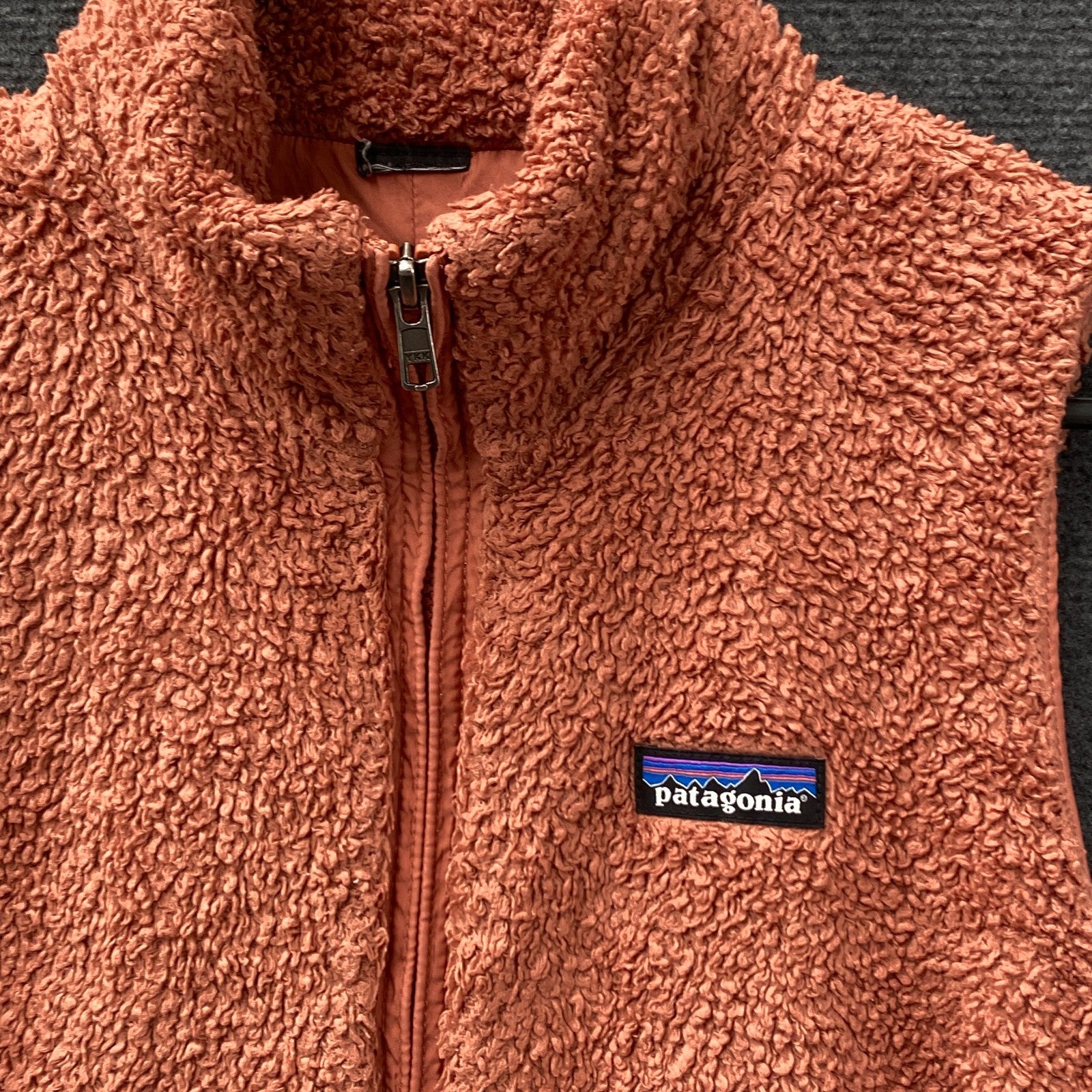 Product photograph [circular:51dce10c1a302dac]
