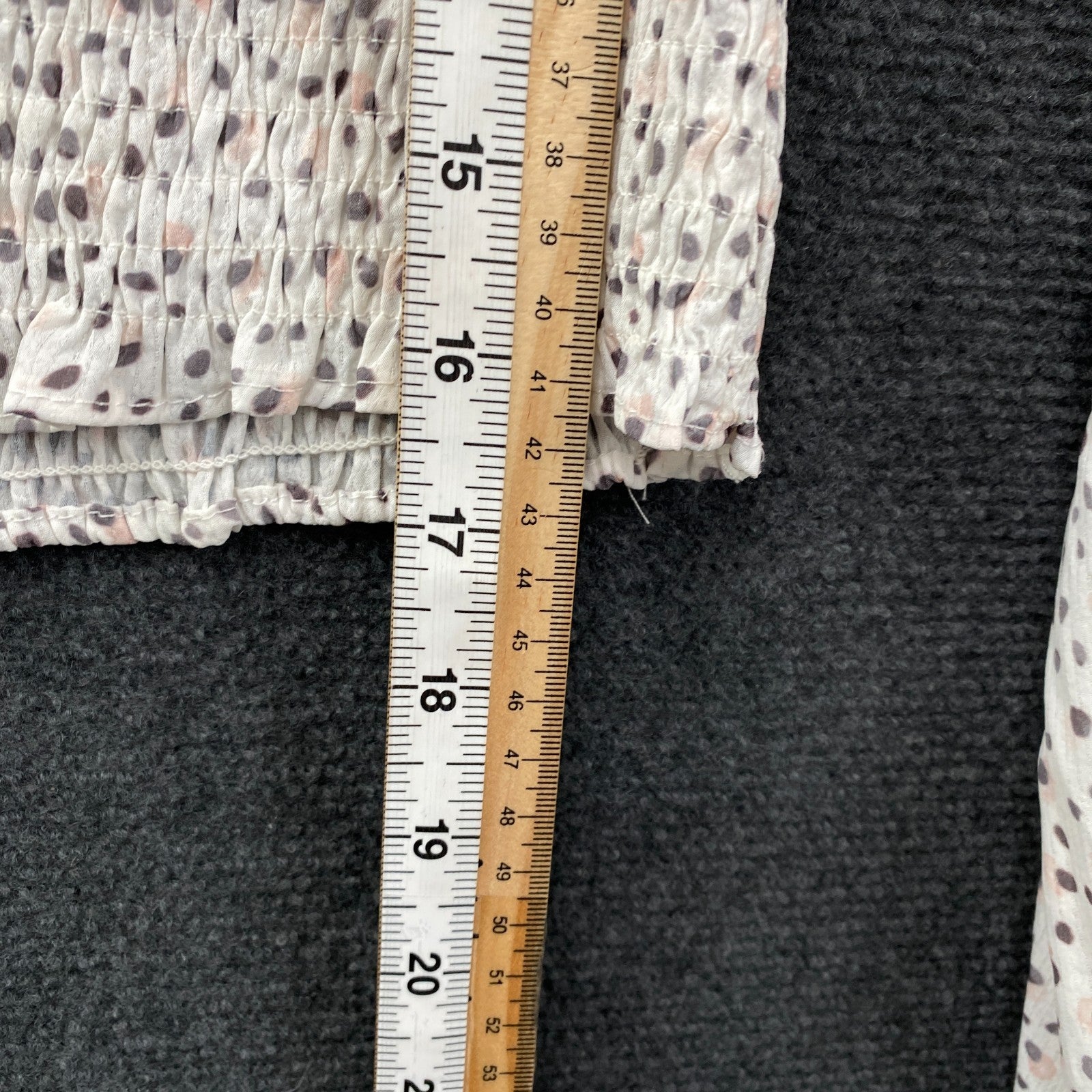 Product photograph [circular:c3ec046c1aef0c11]