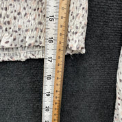 Product photograph [circular:c3ec046c1aef0c11]