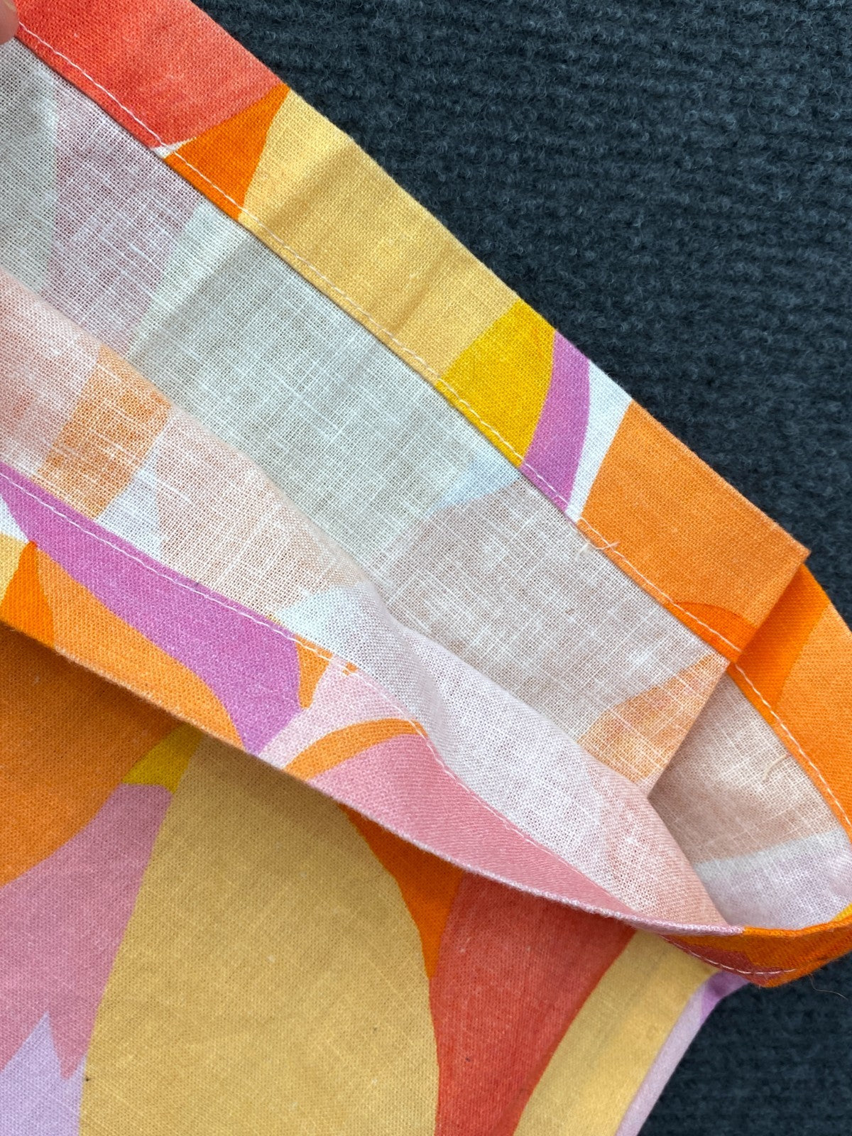 Product photograph [circular:0f26789ac8c77074]