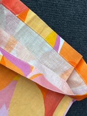Product photograph [circular:0f26789ac8c77074]