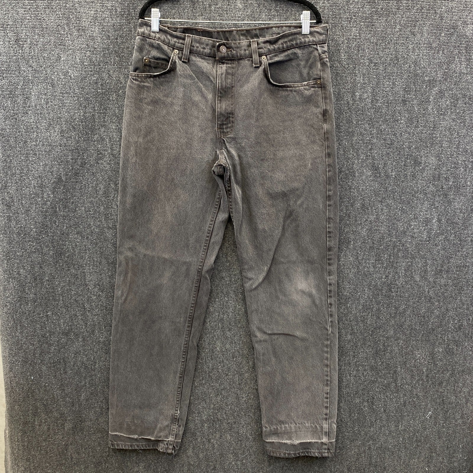 Product photograph [circular:322c7ef2d0731f5c]