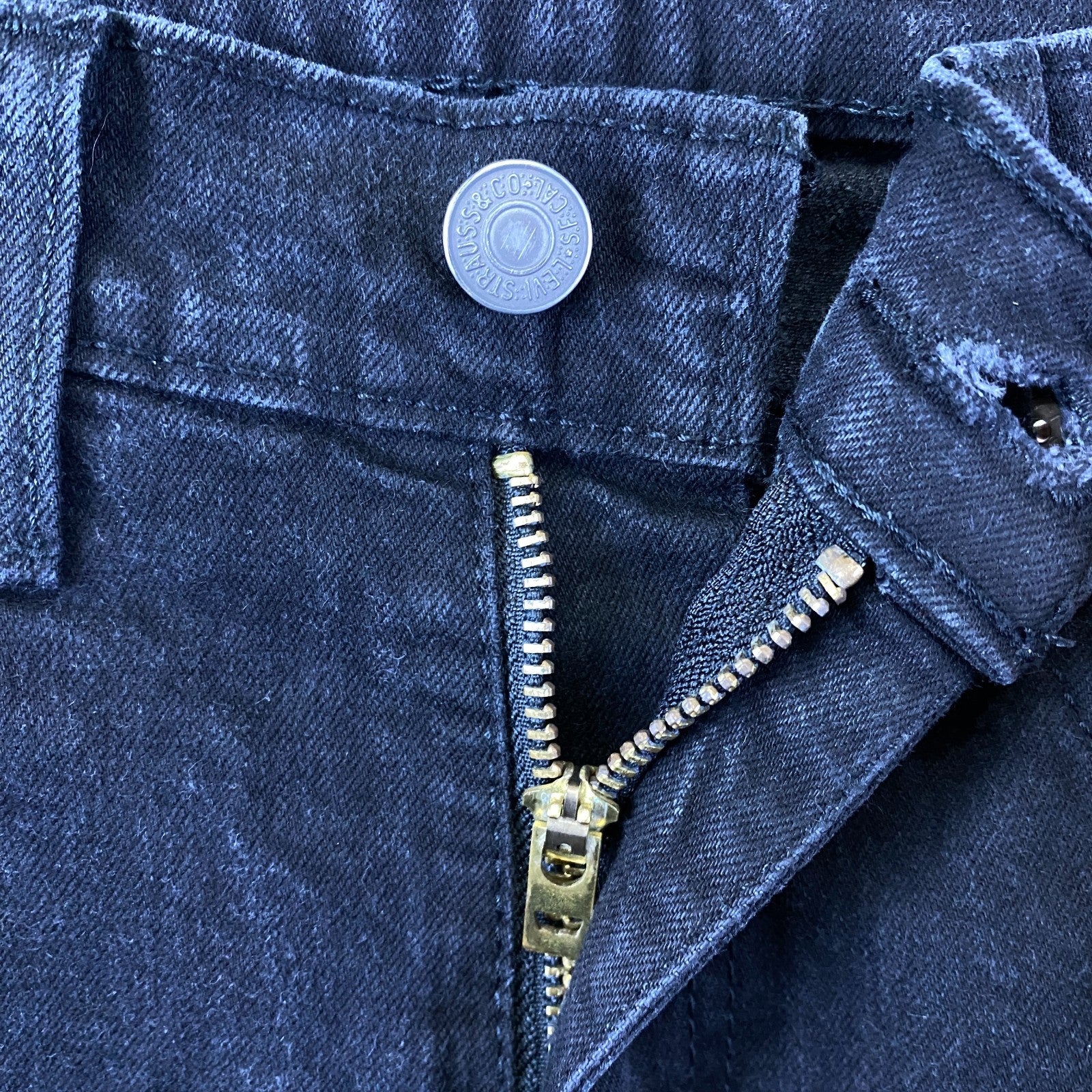 Product photograph [circular:89260e1c292bd790]