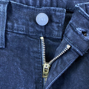 Product photograph [circular:89260e1c292bd790]