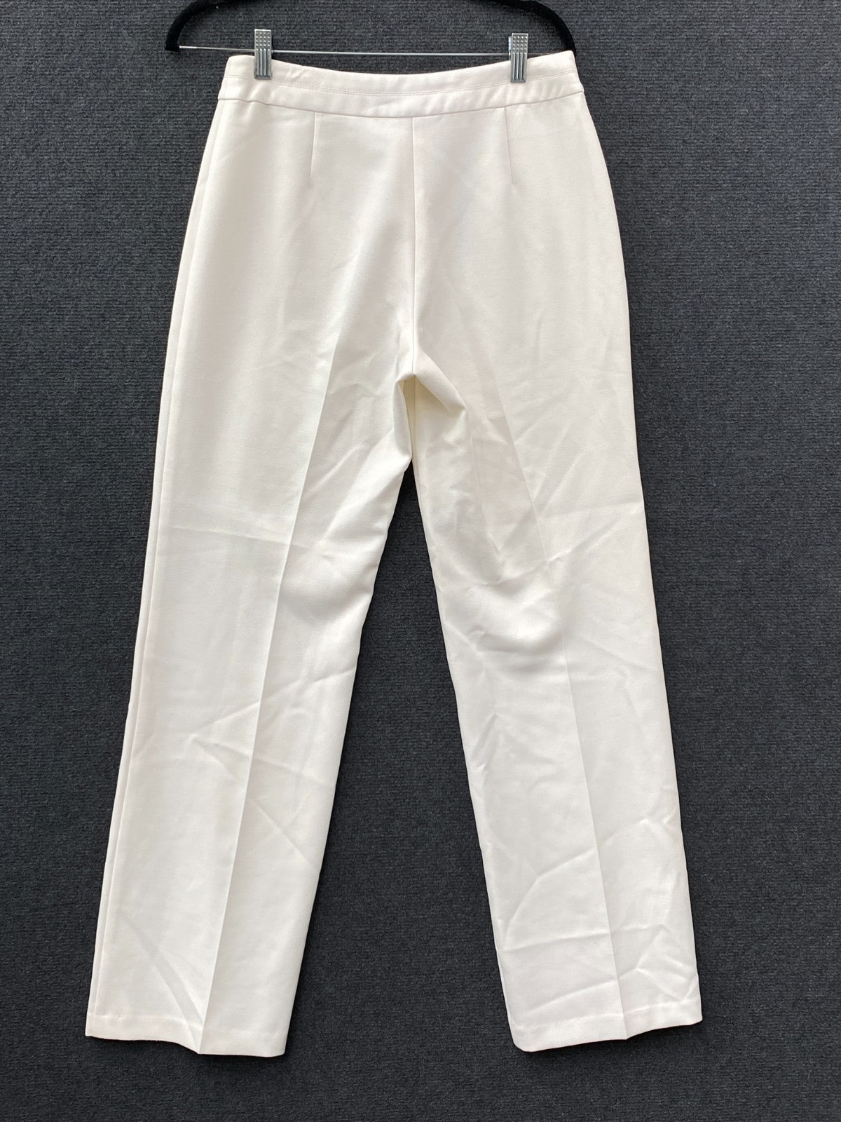 Product photograph [circular:8f8ab22240631bcd]