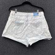 Product photograph [circular:371f0c76432cbf42]