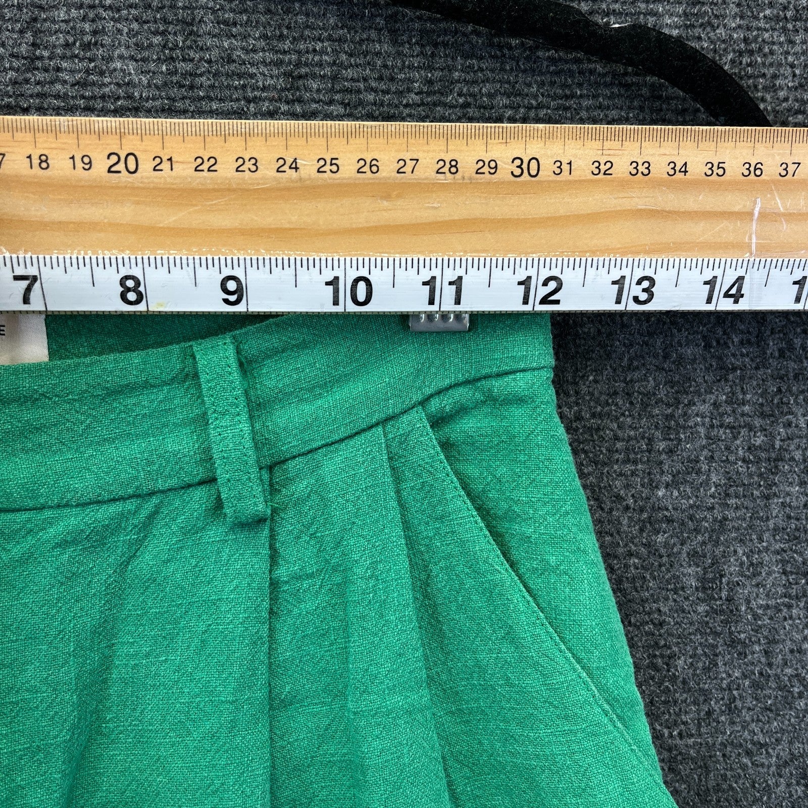 Product photograph [circular:c891fc948fdb3580]