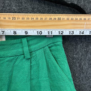 Product photograph [circular:c891fc948fdb3580]