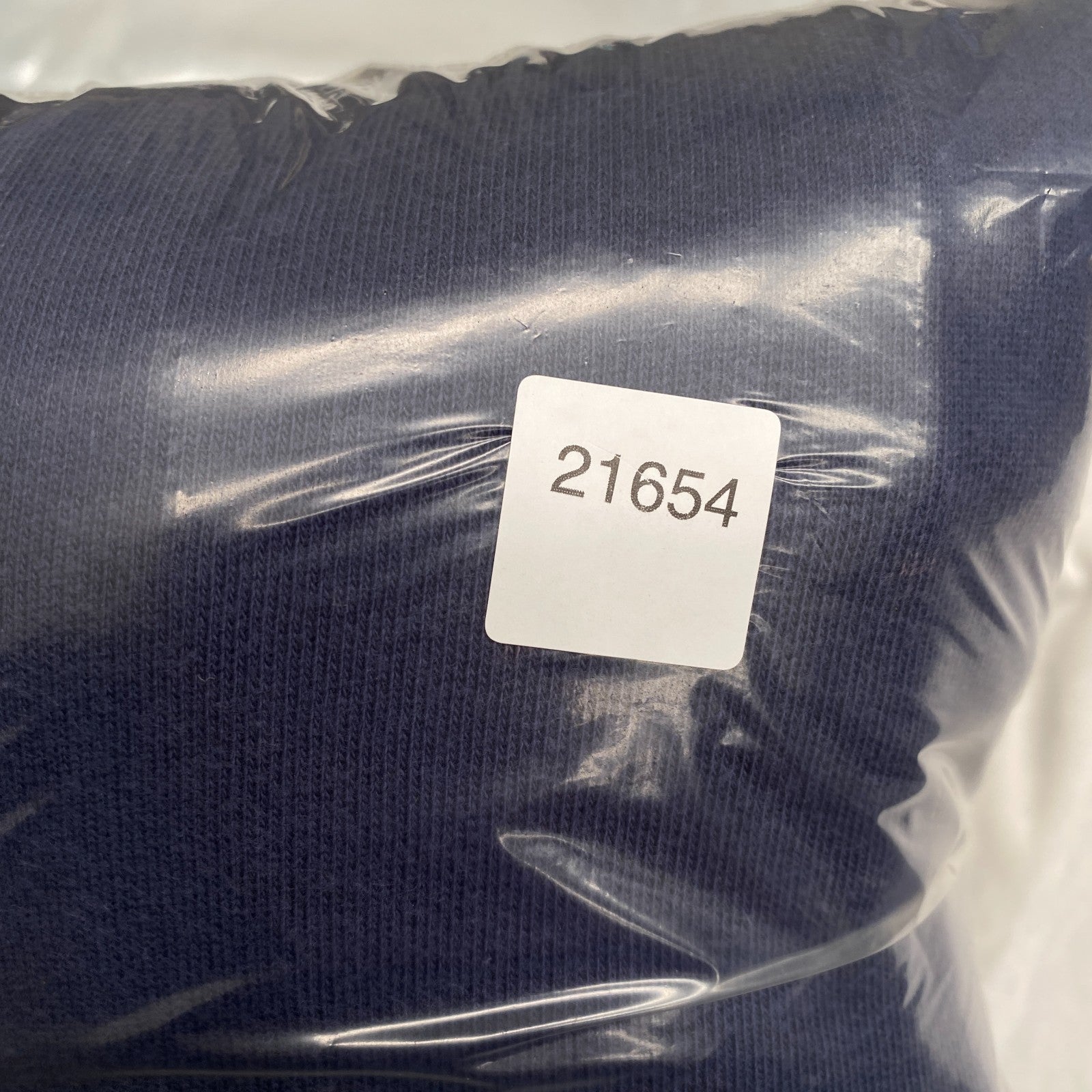 Product photograph [circular:b99bf9c0bb2d96aa]