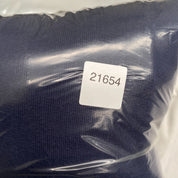Product photograph [circular:b99bf9c0bb2d96aa]