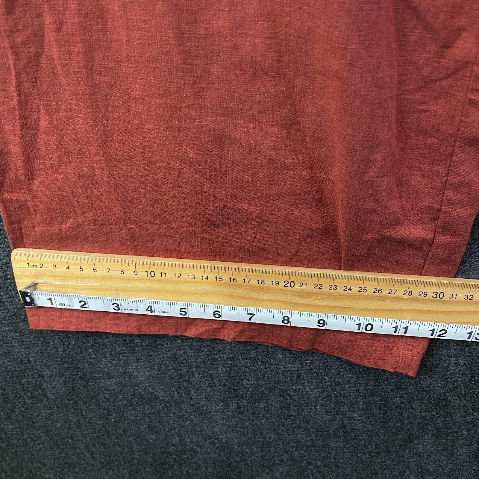 Product photograph [circular:abc993cd6f302efe]