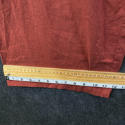 Product photograph [circular:abc993cd6f302efe]