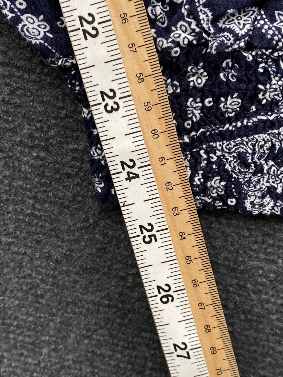 Product photograph [circular:8c8756cab1b1a3cf]
