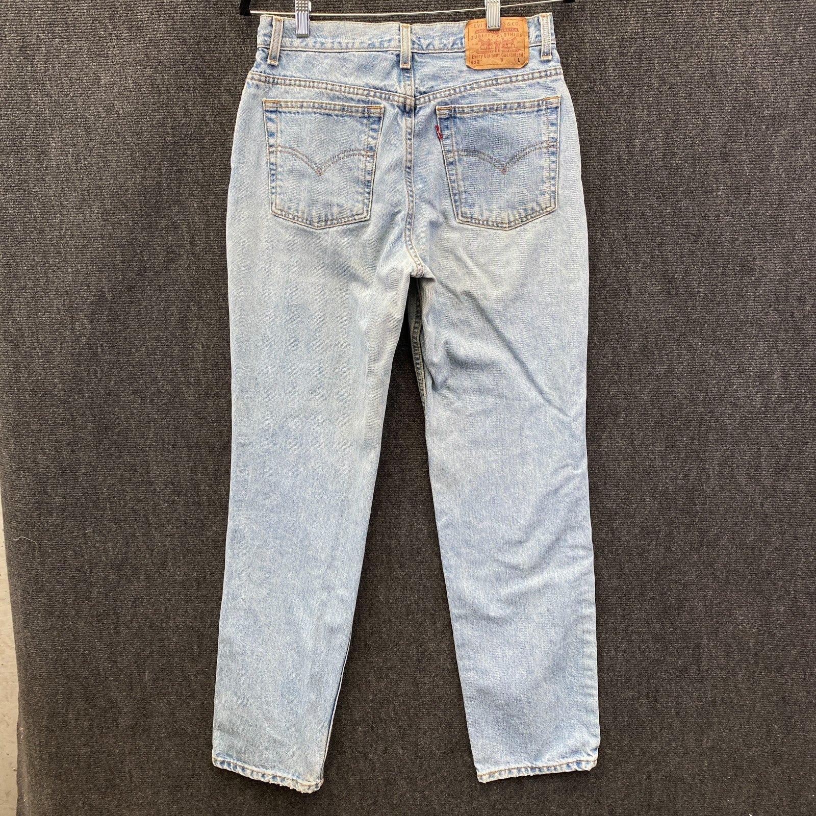 Product photograph [circular:9215127f8b1cb4ed]