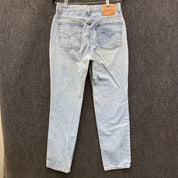 Product photograph [circular:9215127f8b1cb4ed]