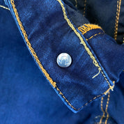 Product photograph [circular:2779865b723c334d]
