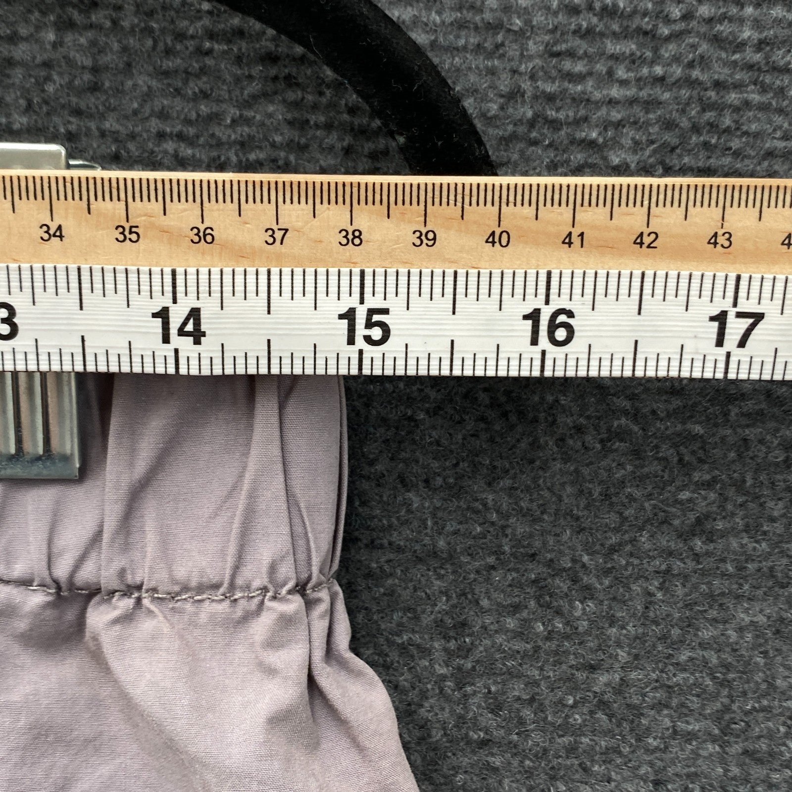 Product photograph [circular:ce599029309a57d3]