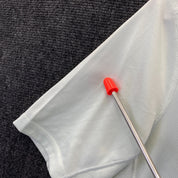 Product photograph [circular:b03219ab71f6ffd0]