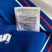 Product photograph [circular:02f2c43a7b0d5ee3]