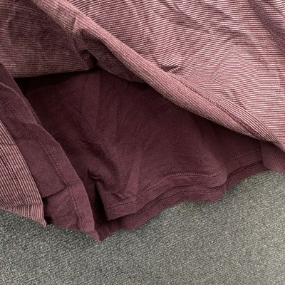 Product photograph [circular:b2ea494d4f05cba4]