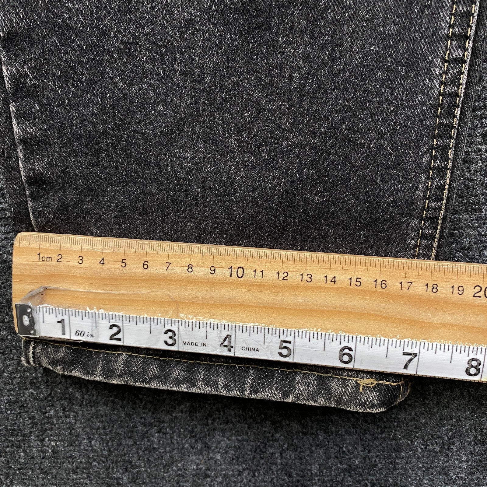 Product photograph [circular:1b4795a76e73819f]