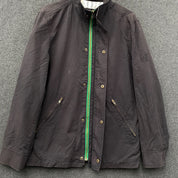 Product photograph [circular:2b938926f3cd605b]