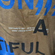 Product photograph [circular:54c48cdf2b0942f4]