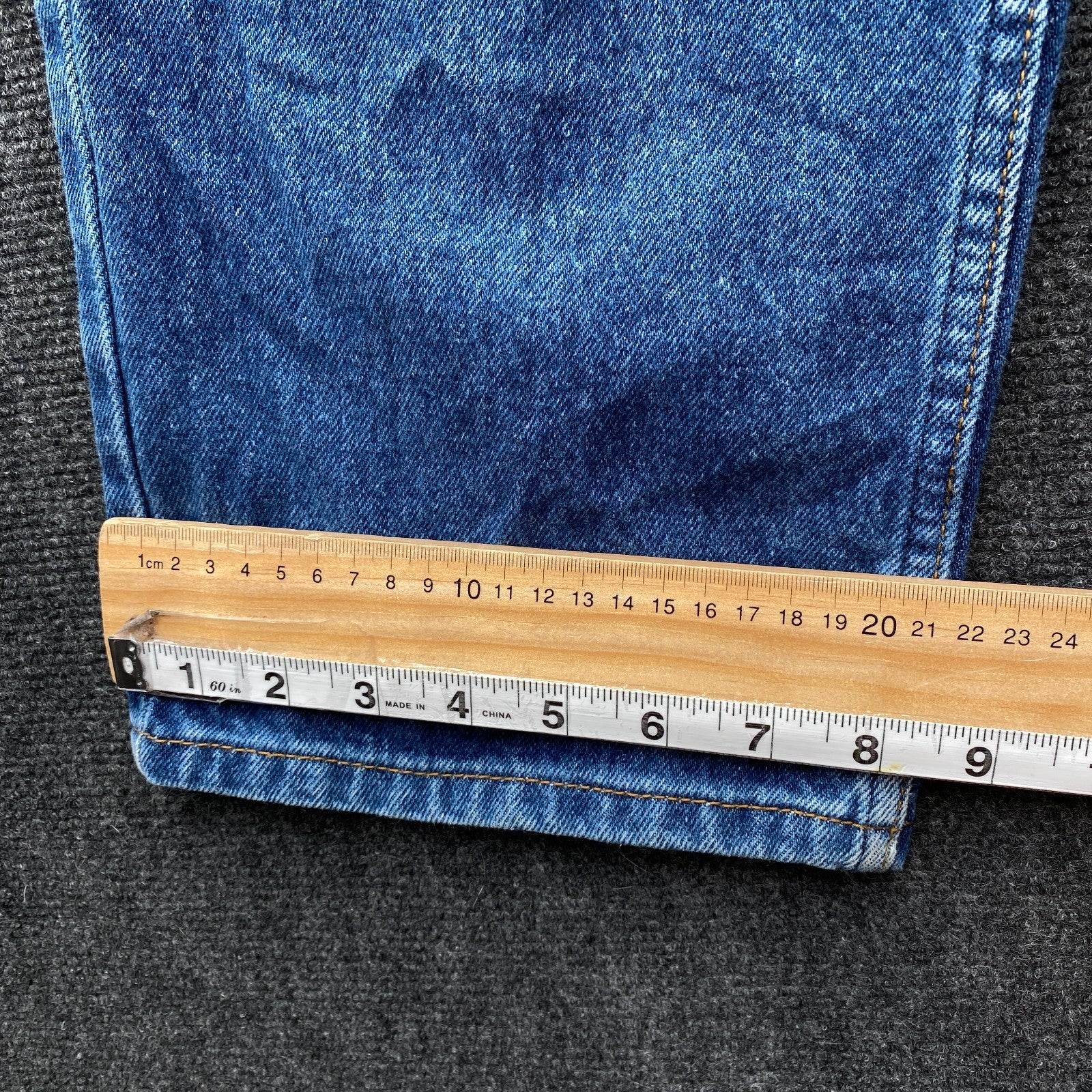 Product photograph [circular:5e017ebbd51df526]