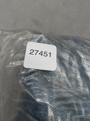 Product photograph [circular:38b3d723ace33092]