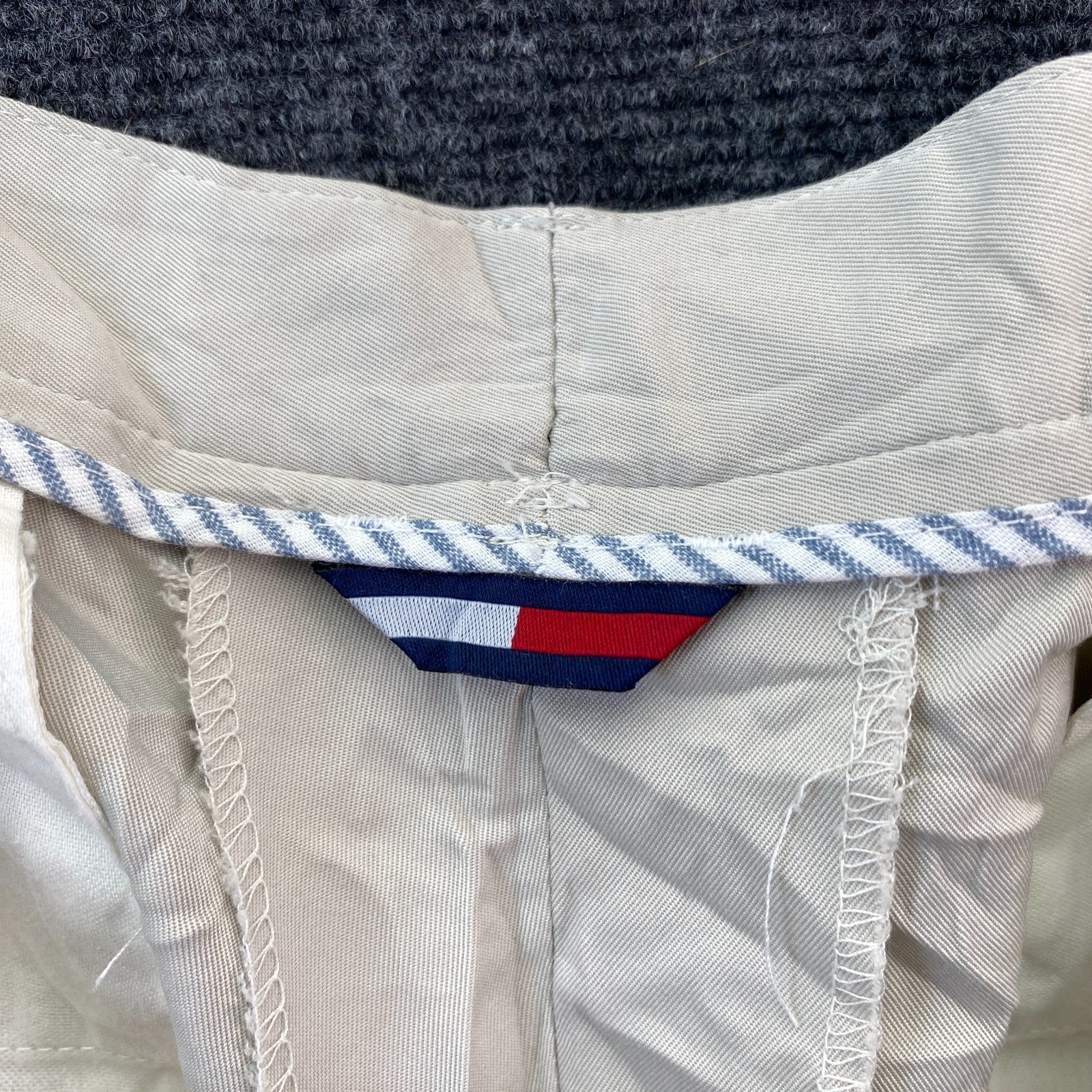 Product photograph [circular:40c77db675a56bb6]