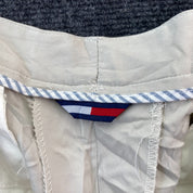 Product photograph [circular:40c77db675a56bb6]