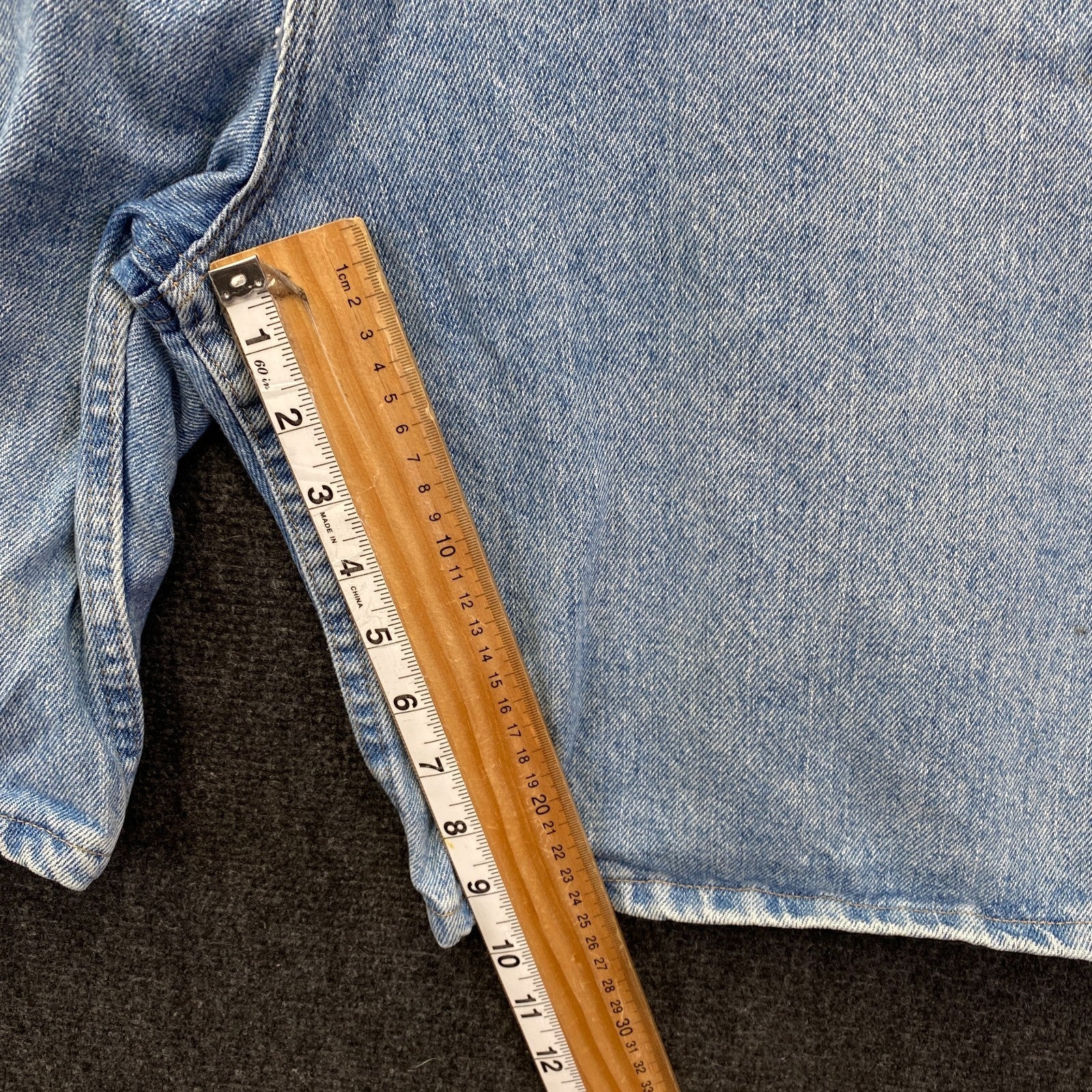 Product photograph [circular:49c20b6d5a05290c]